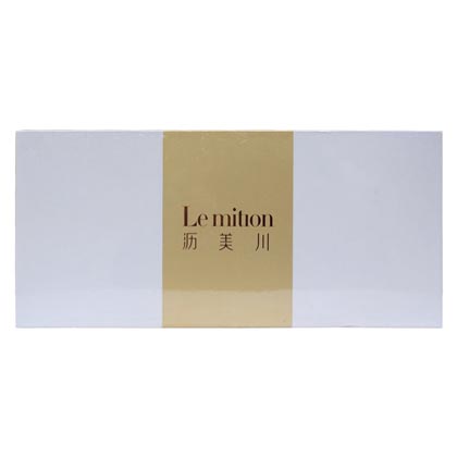 沥美川(Lemition)保湿精华安瓶2g*10支