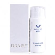 黛昂丝(DRAISE)舒颜修护冰膜90g
