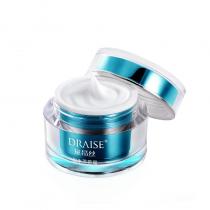 黛昂丝(DRAISE)出水芙蓉霜100g