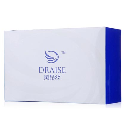 黛昂丝(DRAISE)瓷肌纯液组合（纯液10ml*3支+冻干粉0.16...