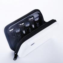 黛昂丝(DRAISE)瓷肌纯液组合（纯液10ml*3支+冻干粉0.16g*3瓶）