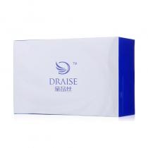 黛昂丝(DRAISE)瓷肌纯液组合（纯液10ml*3支+冻干粉0.16g*3瓶）