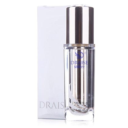 黛昂丝(DRAISE)舒颜精华液30ml