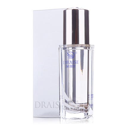 黛昂丝(DRAISE)水润精华液30ml