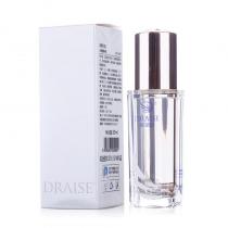 黛昂丝(DRAISE)水润精华液30ml