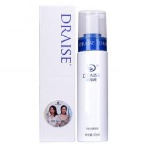 黛昂丝(DRAISE)灵肌洁面泡沫200g