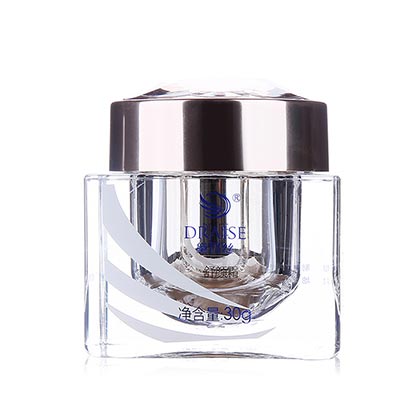 黛昂丝(DRAISE)舒颜霜30g