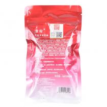 淮树(huaishu)鱼腥草喷雾粉3g*10包