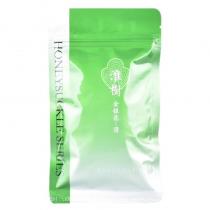 淮树(huaishu)金银花喷雾粉3g*10包