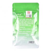 淮树(huaishu)金银花喷雾粉3g*10包