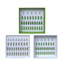 淮树(huaishu)奢宠修复套（28对冻干粉+沁润精华）