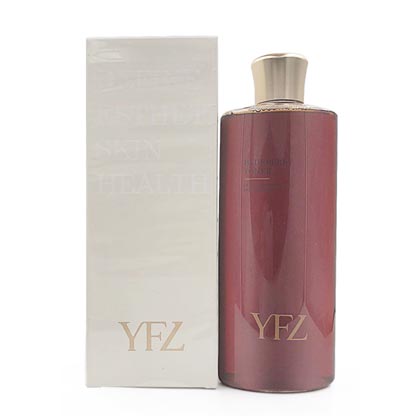 雅梵哲(YFZ)原浆蓝莓精华水500ml