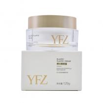 雅梵哲(YFZ)弹力塑型霜120g