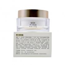 雅梵哲(YFZ)弹力塑型霜120g