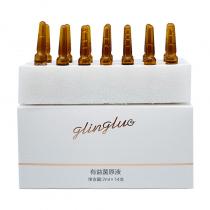 葛林若(Gelinruo)有益菌原液2ml*14支