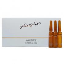 葛林若(Gelinruo)有益菌原液2ml*14支