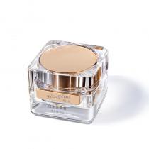 葛林若(Gelinruo)出水芙蓉霜50g（蓝铜芙蓉霜）