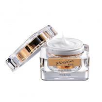 葛林若(Gelinruo)出水芙蓉霜50g（蓝铜芙蓉霜）