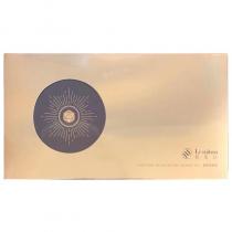 沥美川(Leminion)晶粹焕颜套