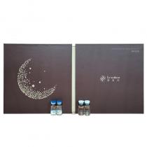 沥美川(Leminion)凝世芯肌套