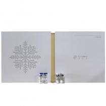 沥美川(Leminion)雪瓷光皙套