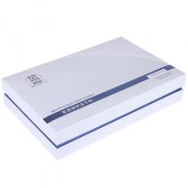 圣隆青蚨(QINGFU)肌底修护冻干粉套组