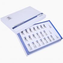 圣隆青蚨(QINGFU)肌底修护冻干粉套组