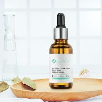 优斐斯(UFACE)植萃舒缓修护精华液30ml