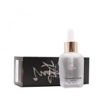 艺霏(Easyface)传明酸精华液30ml