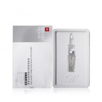 芳香世家(SPICERYHOUSE)胶原蛋白修护精华凝露20g