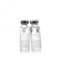 芳香世家(SPICERYHOUSE)胶原蛋白修护精华凝露20g