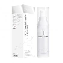 芳香世家(SPICERYHOUSE)胶原蛋白微乳液30ml