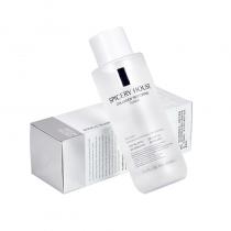 芳香世家(SPICERYHOUSE)胶原蛋白修护水400ml