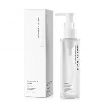 芳香世家(SPICERYHOUSE)霍霍巴净颜卸妆油120ml