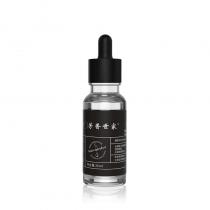 芳香世家(SPICERYHOUSE)保湿精华液30ml