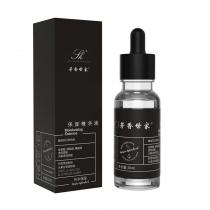 芳香世家(SPICERYHOUSE)保湿精华液30ml