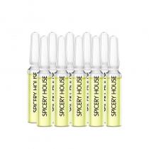 芳香世家(SPICERYHOUSE)青春动能营养素1.5ml*10/盒