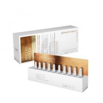 芳香世家(SPICERYHOUSE)青春动能营养素1.5ml*10/盒