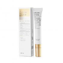 芳香世家(SPICERYHOUSE)活性肽抚纹焕活眼霜20g