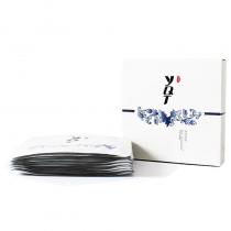 一清堂(YQT)舒缓冰膜25ml*12片/盒