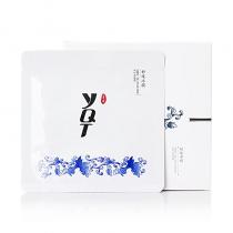 一清堂(YQT)舒缓冰膜25ml*12片/盒