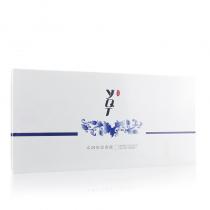 一清堂(YQT)水润保湿面膜25ml×30片（加强型）