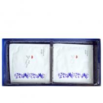 一清堂(YQT)水润保湿面膜25ml×30片（加强型）