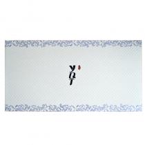 一清堂(YQT)冻干粉3ml*60对