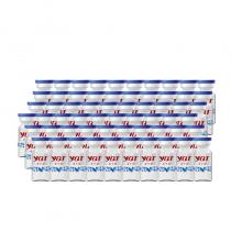 一清堂(YQT)冻干粉3ml*60对