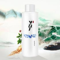 一清堂(YQT)舒缓调理水400ml