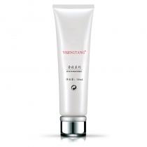 一清堂(YQT)清痘洁面精华100ml