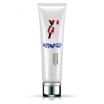 一清堂(YQT)清痘洁面精华100ml