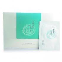 心清堂(xinqingtang)清透平衡膜25ml*30片