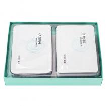 心清堂(xinqingtang)清透平衡膜25ml*30片
